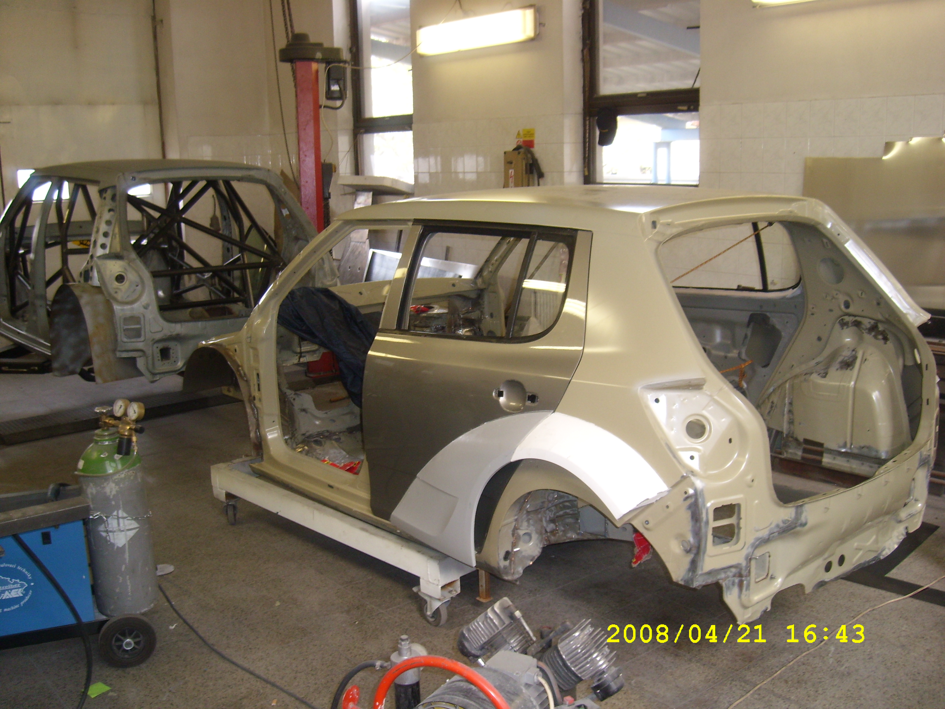 SL270053.JPG