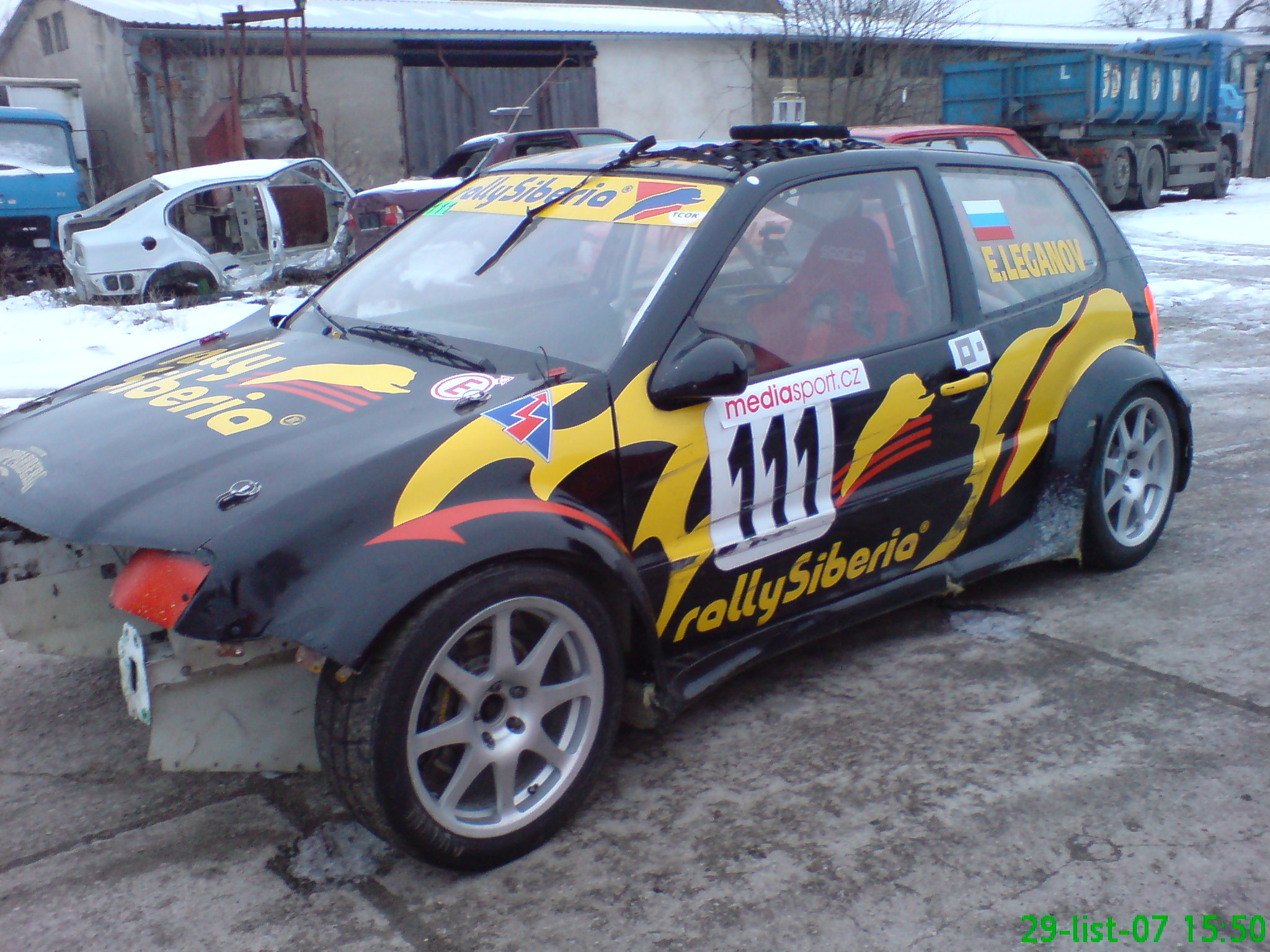 DSC00784.JPG
