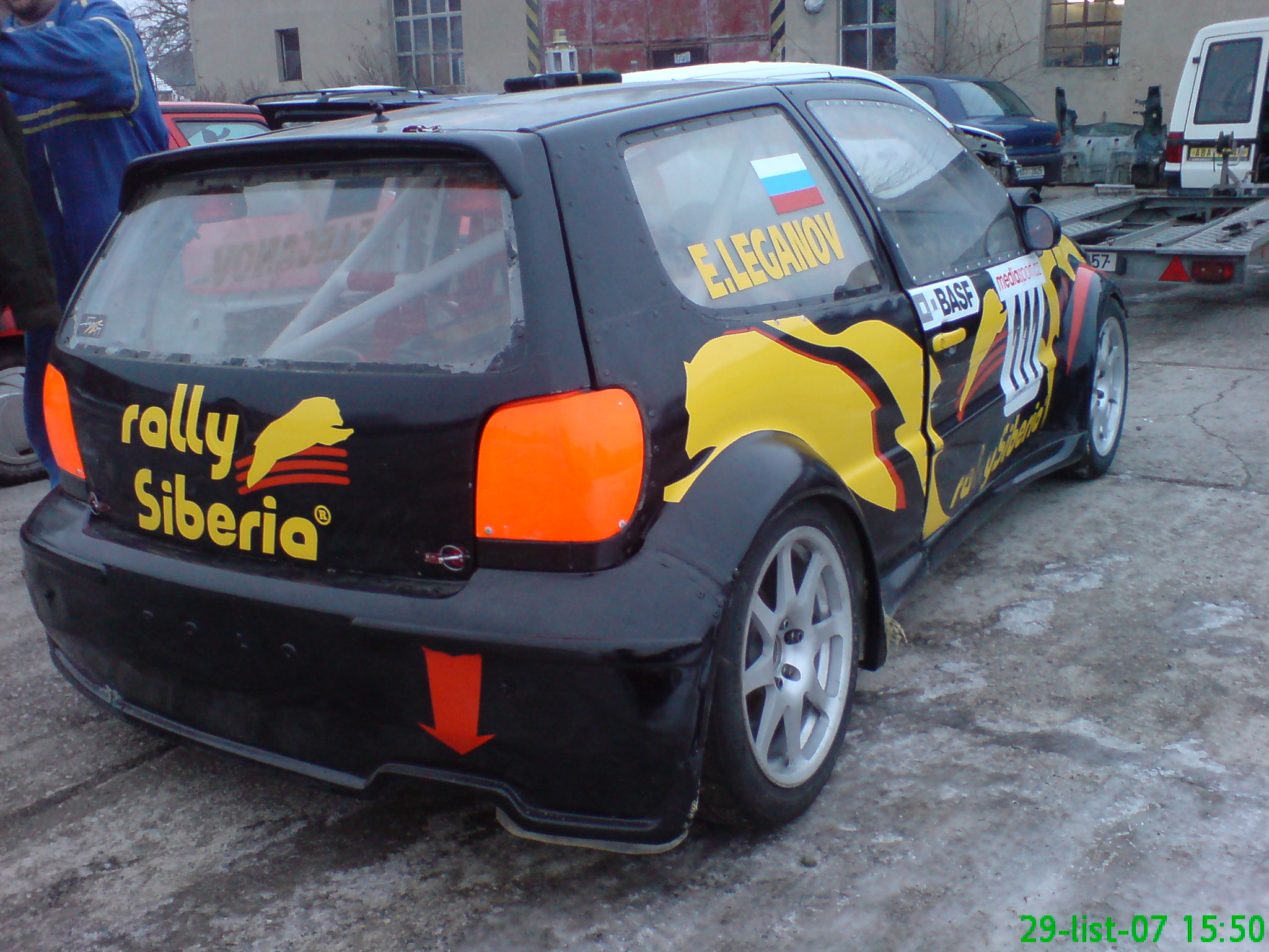 DSC00783.JPG