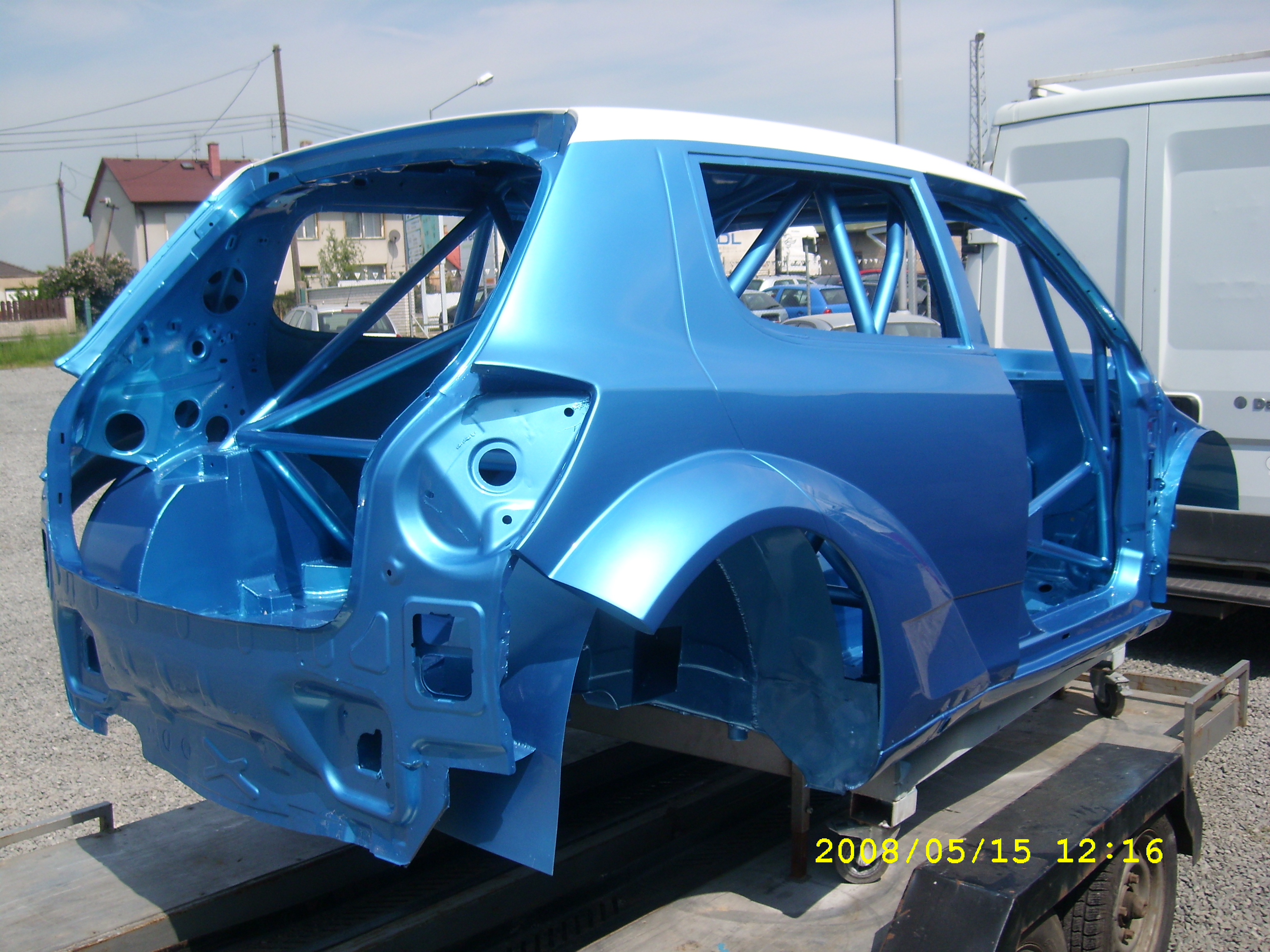 SL270215.JPG
