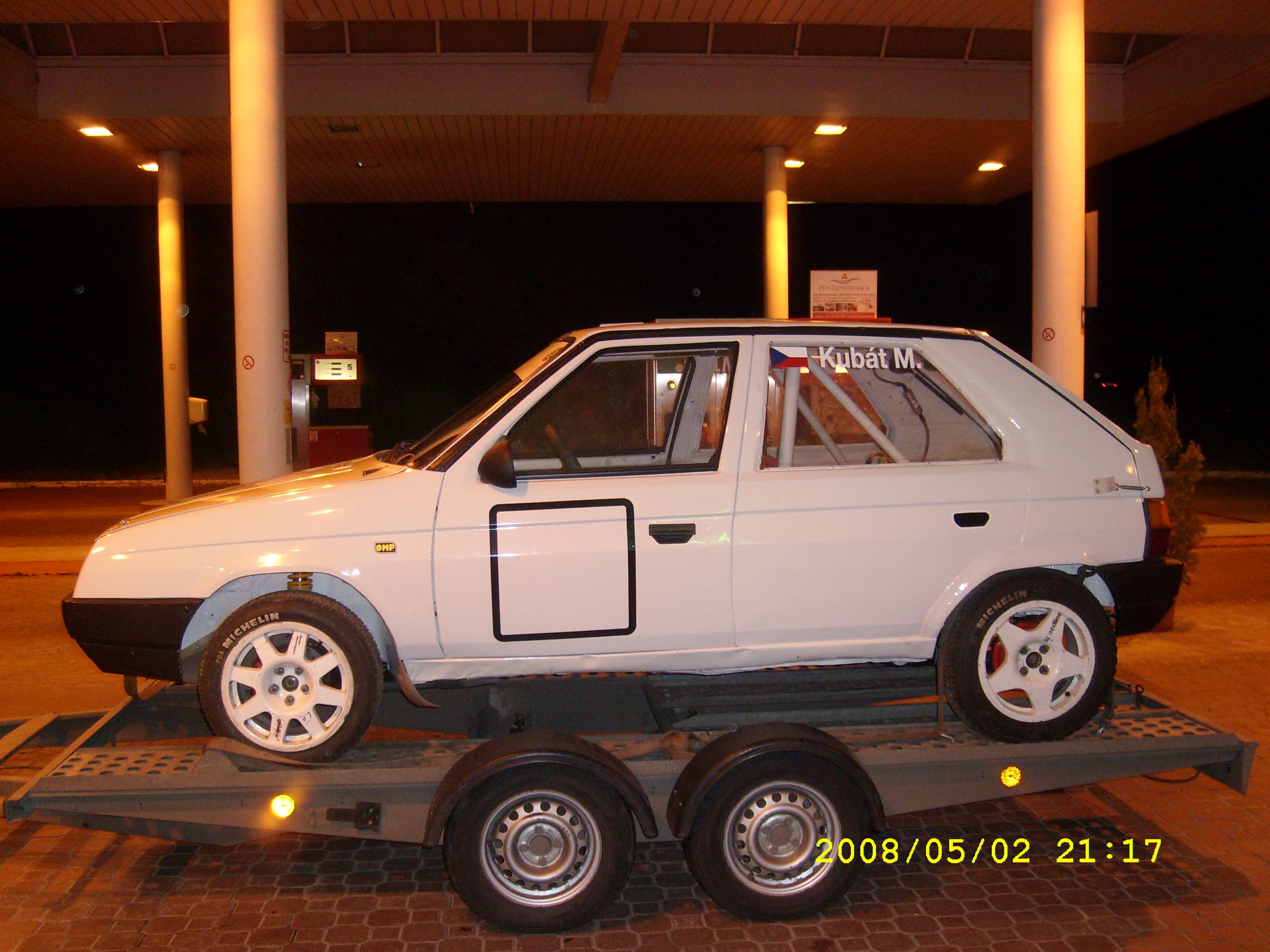 SL270108.JPG