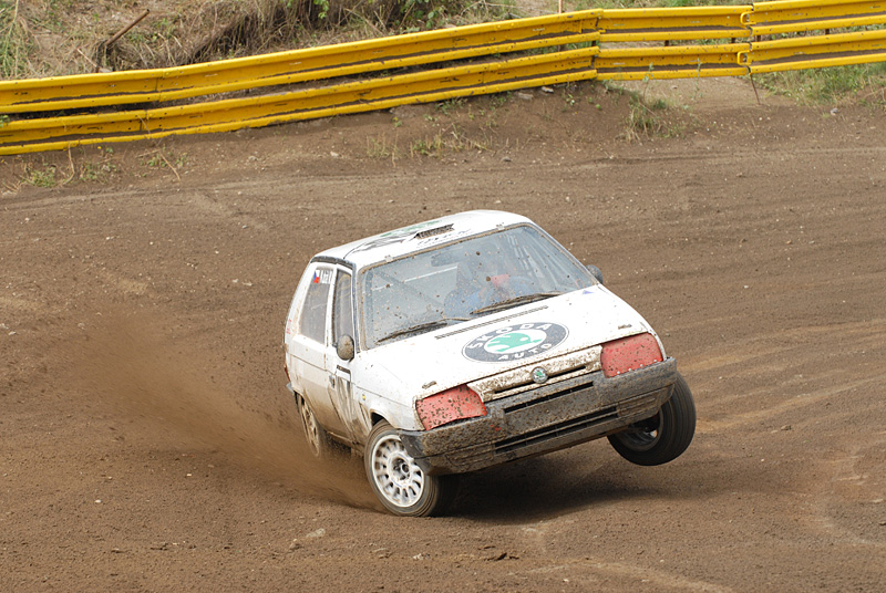 dsc_0556_full.jpg