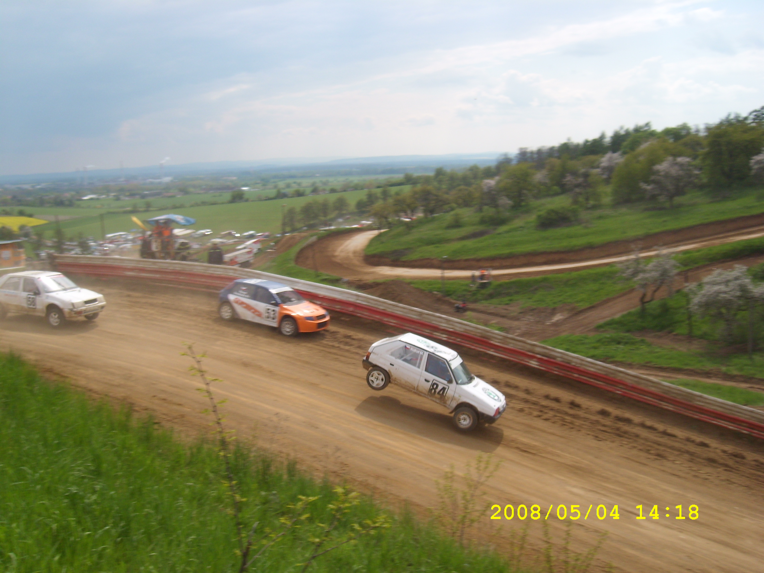 SL270180.JPG