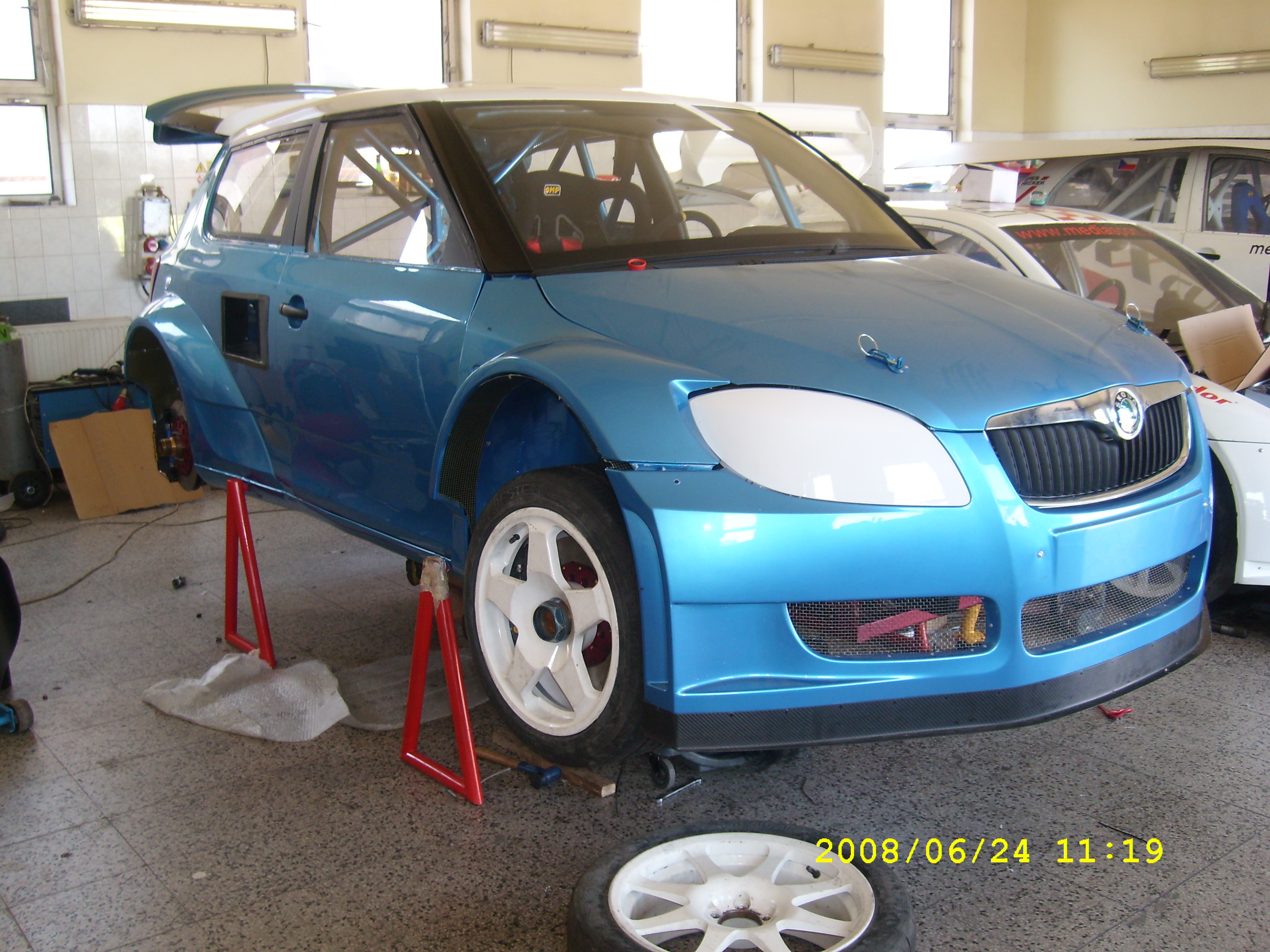 SL270364.JPG