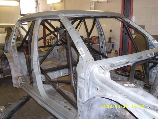 SL270056.JPG