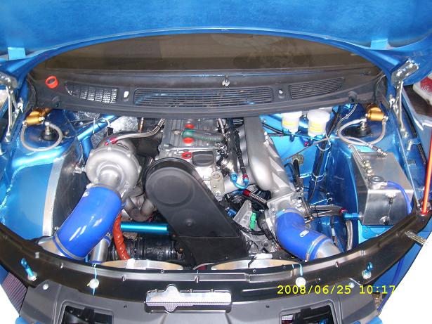 SL270376.JPG
