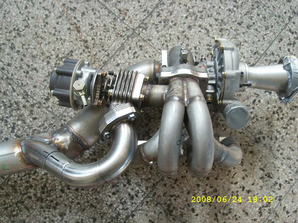 SL270374.JPG