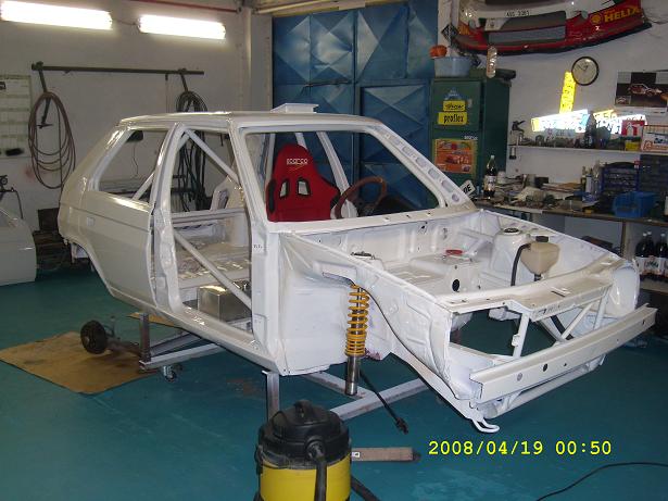 SL270036.JPG