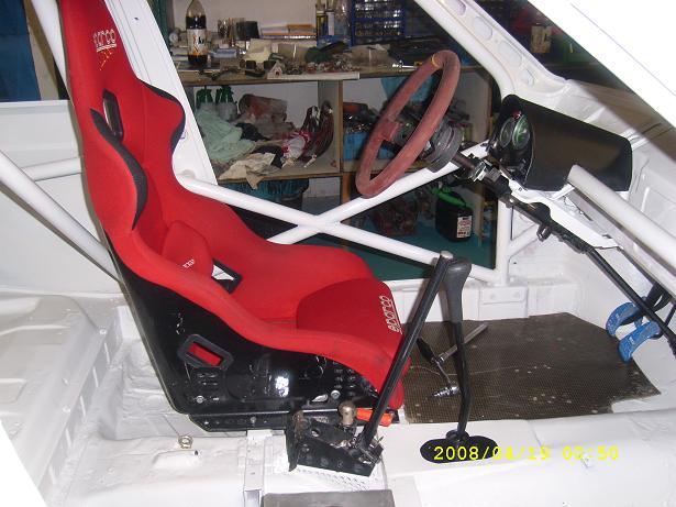 SL270035.JPG