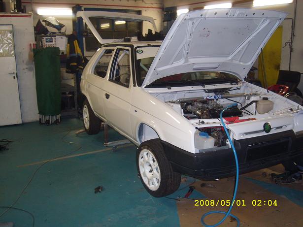 SL270099.JPG