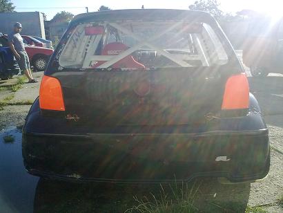 24082009237.jpg