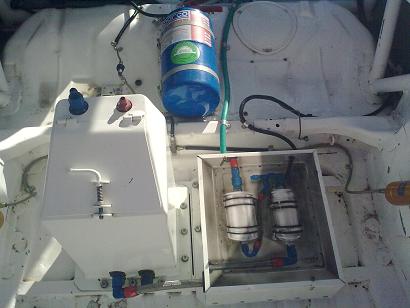 24082009232.jpg