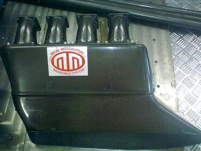 24082009238.jpg