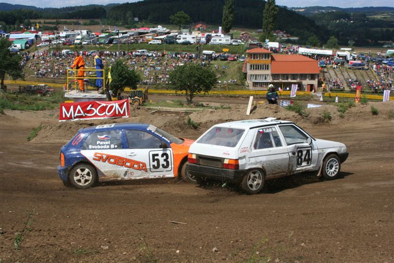 img00019.jpg